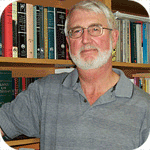 Image result for Professor Emeritus, Robert Mcleod, University of Alberta