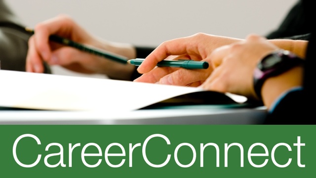 Business career career development director international job job resume resume
