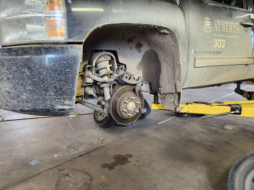 vehicle-maintenance.jpg