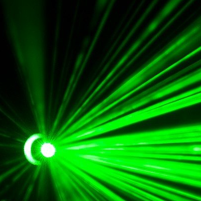laser2.png