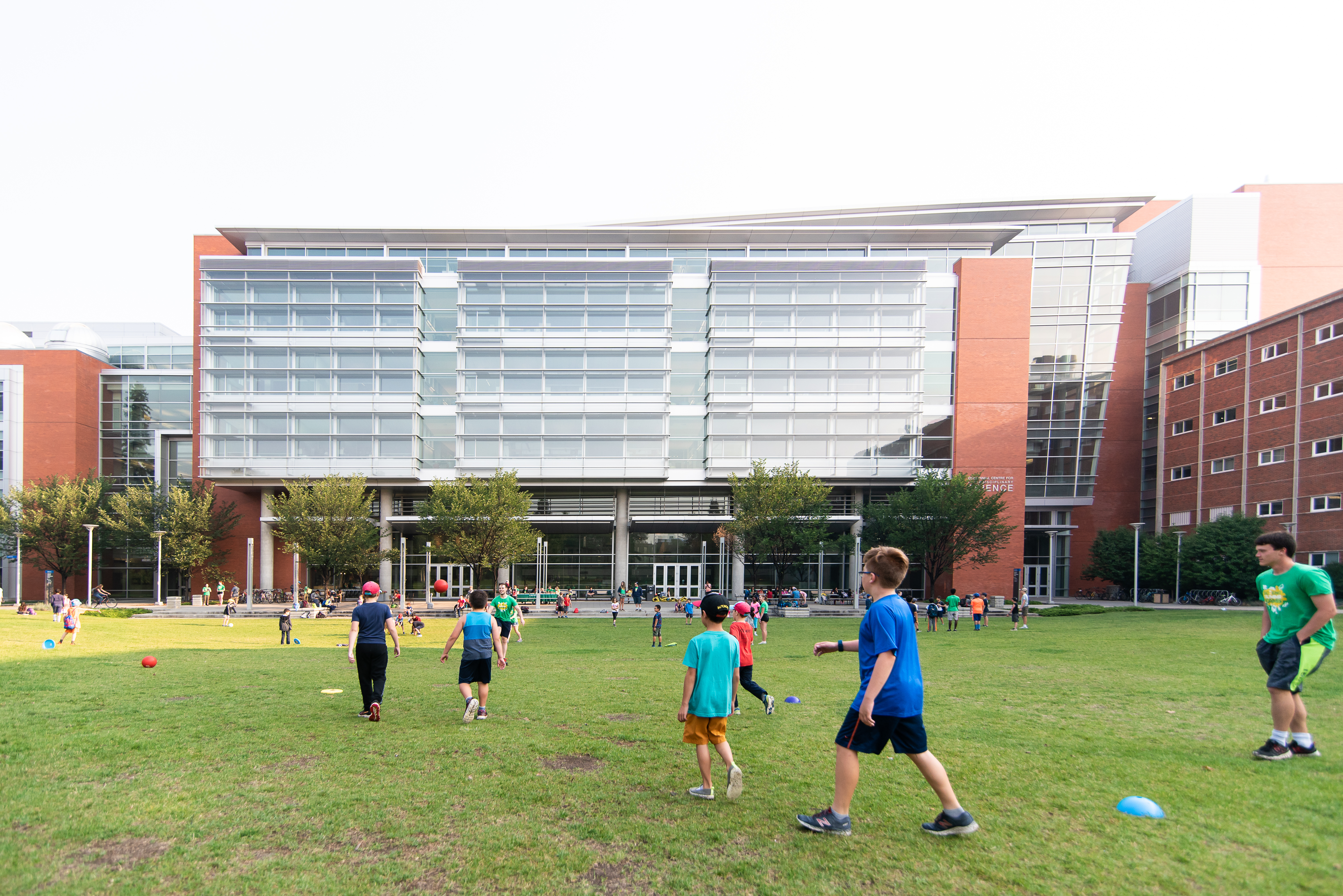 20180808_sciencecamps-206.jpg
