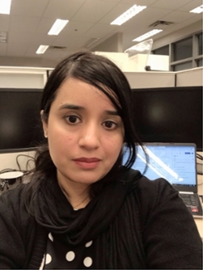 sobia_ikram.jpg