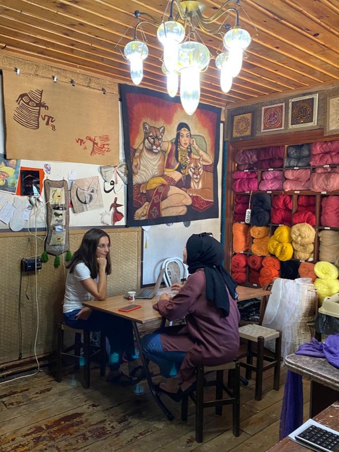 the_anthropological_interview_20220902---hande-gur_1stprize-1.jpg
