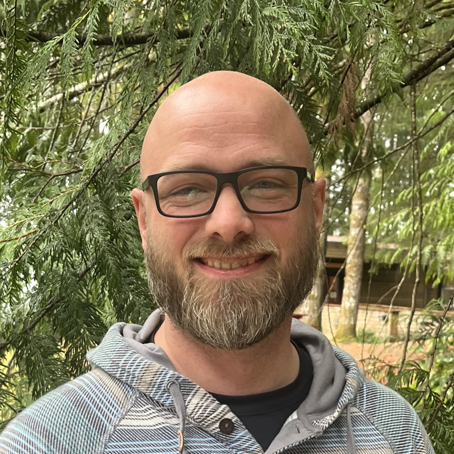 Kevin Guenther Trautwein