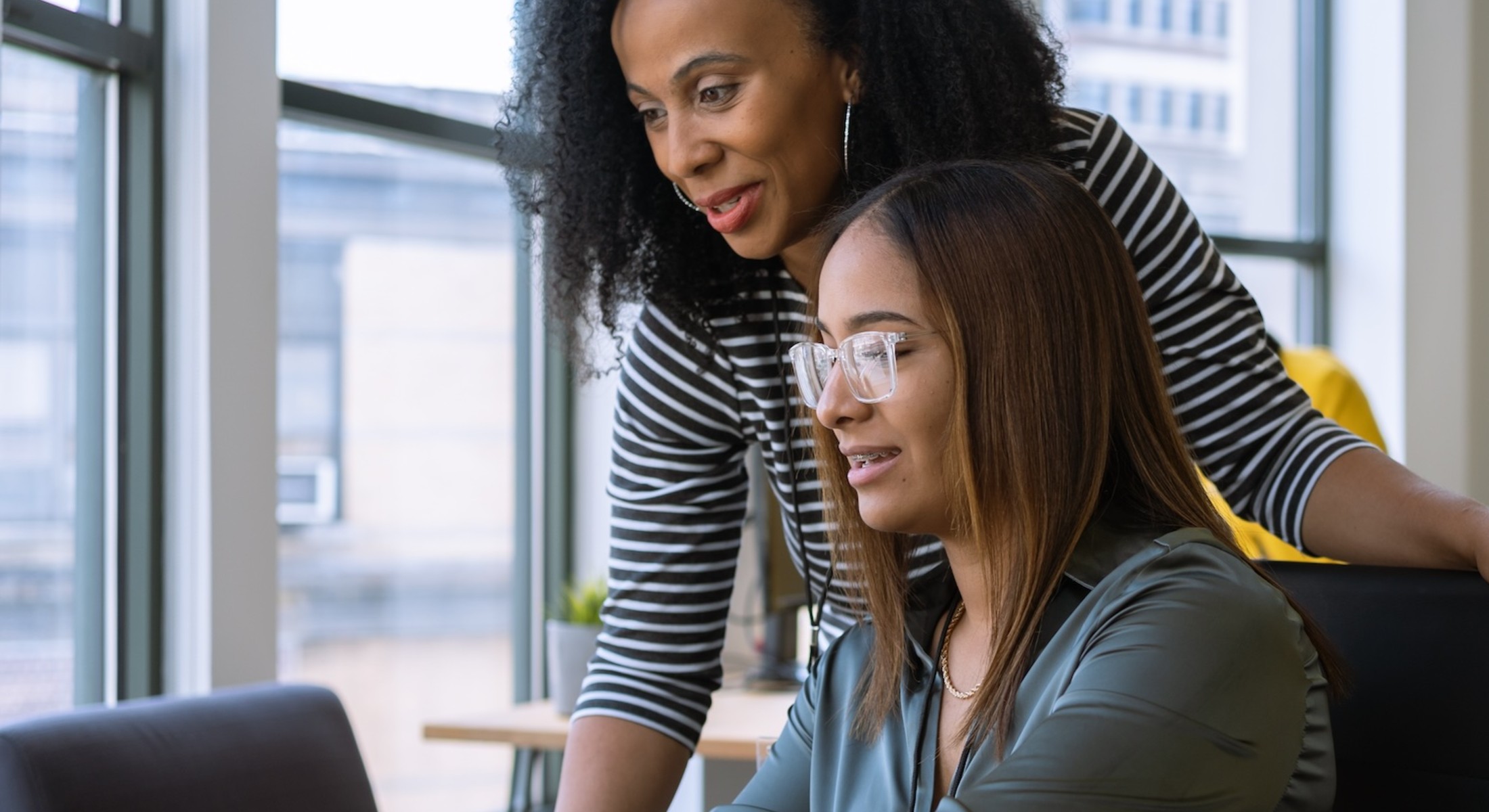 Experiential Learning With Care