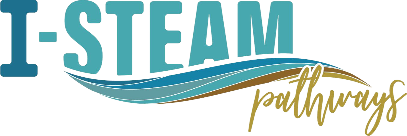 isteam logo