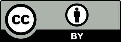 cc-by-logo.png