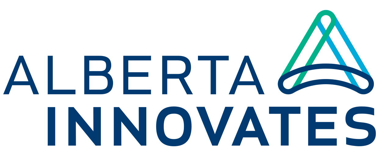 Alberta Innovates Logo