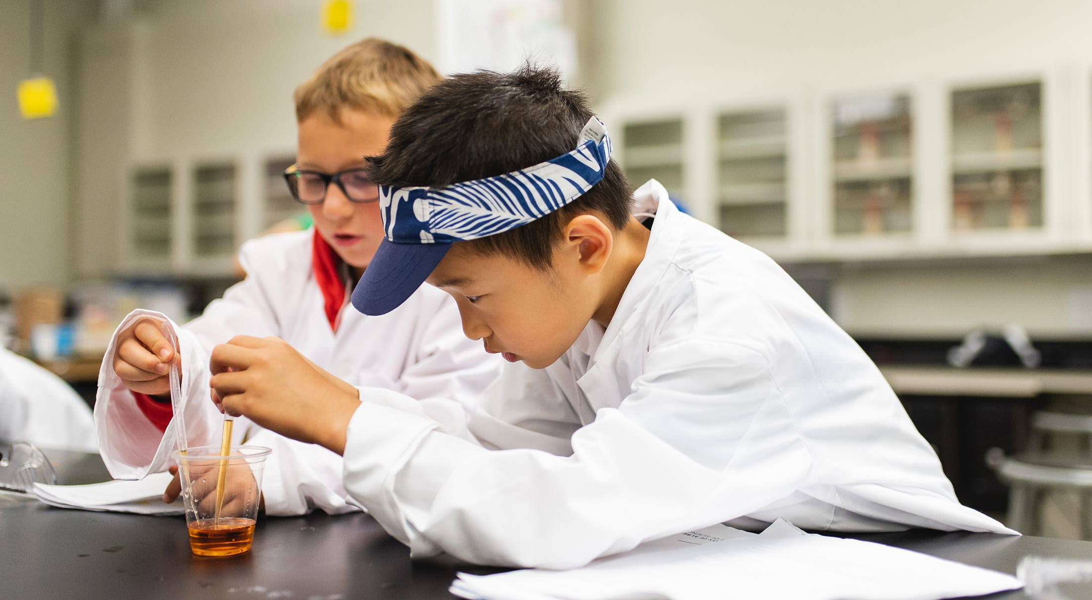 sciencecamps.jpg