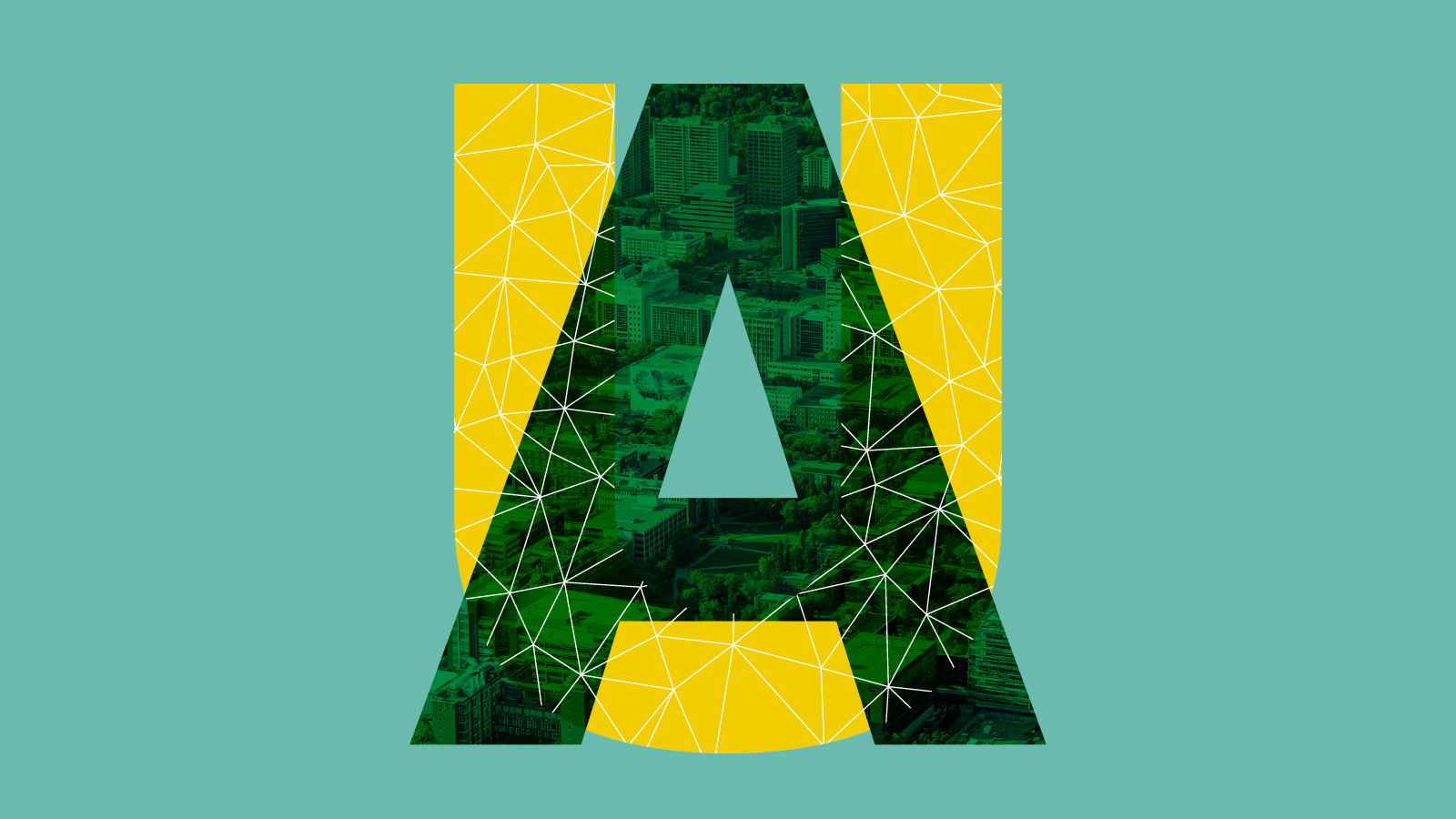 $_EscapeTool.xml(${alt})